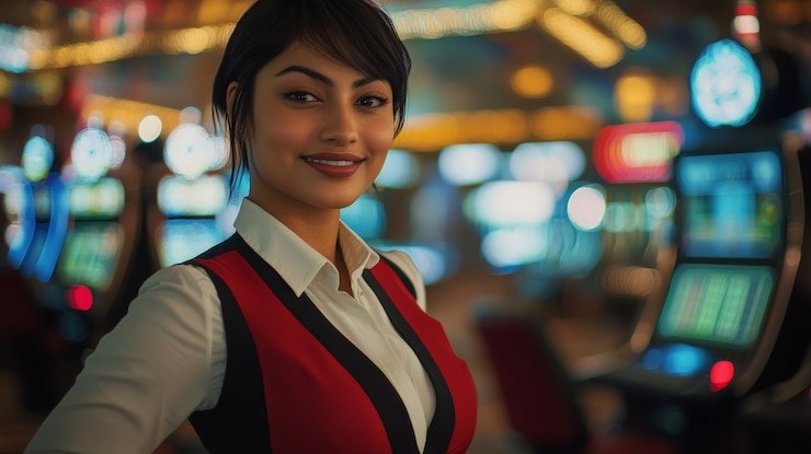 bubu888 ফিচার কার্ডে মোবাইল ও নিরাপত্তা